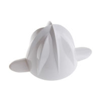 Logo Cone ss-150112