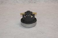 Logo Moteur complet aspirateur 014.938