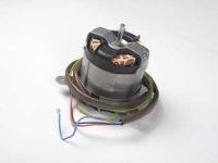 Logo Moteur hotte 071.589