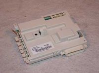 Logo Module vierge seche-linge arcadia 085.402