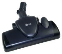 Logo Brosse aspirateur 185680