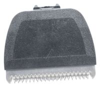 Logo Messer block q301398