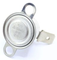 Logo Thermostat r�gul. nc 80c 250v 16a t 32043960