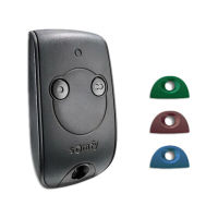Logo Keytis 2 rts 2 canaux 269.611