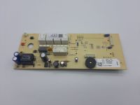 Logo Electronic pcb assy. 2970041903