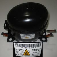 Logo Compressor jiaxipera tg 1112_y 4361198400