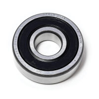 Logo Roulement etanche 6303 2rs 17x47x14 mm lave-linge 977.074