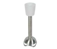 Logo Pied plongeur mixeur inox 990.140