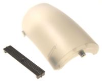 Logo Philips r�servoir d'eau (0,7 litre) pour machine senseo - 300006369501