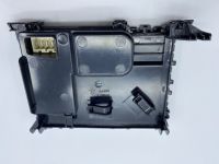 Logo Electronic card e5 963.936