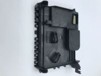 Logo Electronic card b624653 964.068