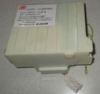 Logo Kik electronic card group 222.725