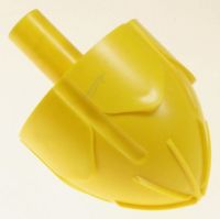 Logo Petit cone le mini 100592