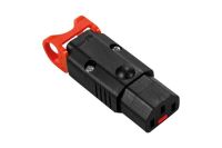 Logo Iec-lock connecteur iec c13  raccorder 808087