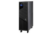 Logo Infosec onduleur e4 evolution ii + 40kva tri-tri an20 790952