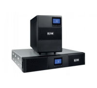 Logo Eaton 9sx 9sx3000i - onduleur - 2700 watt - 3000 va 766209