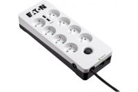 Logo Eaton protection box - protection contre les surtensions - 2500 watt 766260