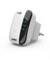 Logo Urban repeat wi-fi repeater n300 3151446