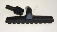 Logo Brosse a sol dur 9745959
