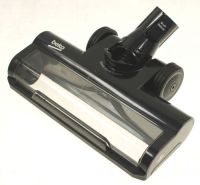 Logo Coque brosse aspi sans rouleau r529667