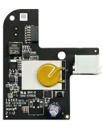 Logo Ds-pm1-d(12v) axpro psu module alimentation 8-24 v dc 302401878