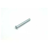 Logo Pin for roller compressor basegr-332,372 mswr 4.8mm 4j04238a