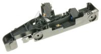Logo Holder assembly,locker h329366
