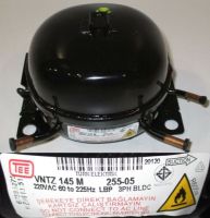 Logo Compressor (vntz145mt 220v) (i 221.481