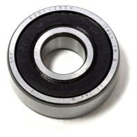 Logo Roulement etanche 6201 2rs 12x32x10 mm 978.054