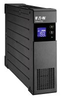 Logo Eaton ellipse pro, 1200va, onduleur, prises iec a151415