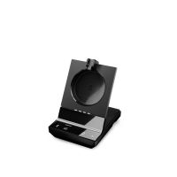 Logo Sdw 3 bs - eu - base seule gamme sdw, pc a152314