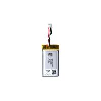 Logo Spare battery sdw 30, 60 - batterie pour sdw 30, 60 hs a152320