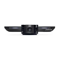 Logo Jabra panacast ms global camra 180 panoramique-4k- plug and play- vido a152423