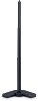 Logo Jabra panacast table stand a152424