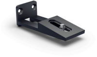 Logo Jabra panacast wall mount a152425