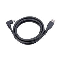 Logo Jabra panacast usb cable a152426