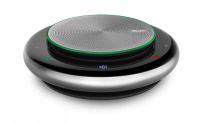 Logo Portable spekerphone a153008