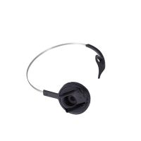 Logo Shs 05 d 10 - casque seul d10 acreau a153122