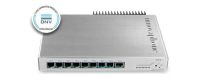 Logo Ip29  analogue adapter with dnv gl label (maritime) attention: delivery time 6 - 8 weeks a153486