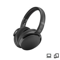 Logo Adapt 360 - micro-casque bluetooth avec rduction active de bruit ( anc)  + dongle bluetooth a157037