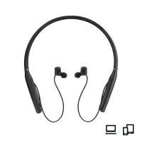 Logo Adapt 460 - micro casque bluetooth tour coup, intra a157038