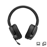 Logo Adapt 560 - micro casque bluetooth anc avec perche +  dongle bt a157040