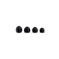 Logo Ear tips for adapt 400 - 4 paires d'embouts pour adapt 400 a157042