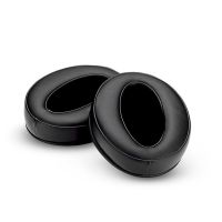 Logo Adapt 360 earpads - coussinets noirs pour adapt 360 a157044