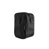 Logo Adapt 360 storage pouch - pochette de rangement pour adapt 360 a157045