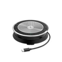 Logo Expand sp 30 - speakerphone bluetooth a158374