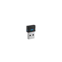 Logo Btd 800 usb - dongle bluetooth usb a158376