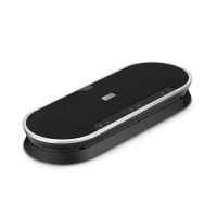 Logo Expand 80 - speakerphone bluetooth + dongle btd800 a300384