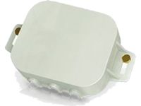 Logo Ethernet surge arrester gbe 6kv protection a300663