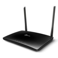 Logo 300mbps wireless n 4g lte router, build-in 150mbps 4g lte modem, lte-fdd/lte-tdd/dc-hspa+/hspa+/hspa/umts/edge/gprs/gsm, with 3x